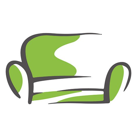 YOUR PROPERTY FURNISHED