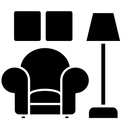 OPTIONAL STYLING SA FURNITURE