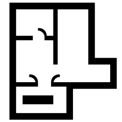 SA SMART ROOM LAYOUT