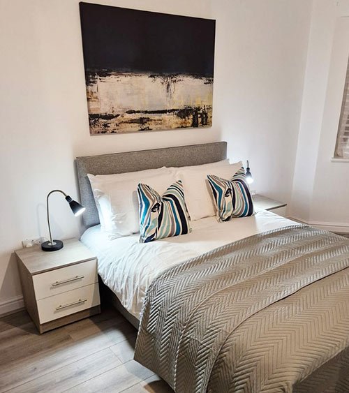 SA furniture Express Range SA furniture Express Range