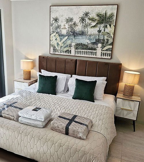 SA furniture GEO Collection SA furniture GEO Collection