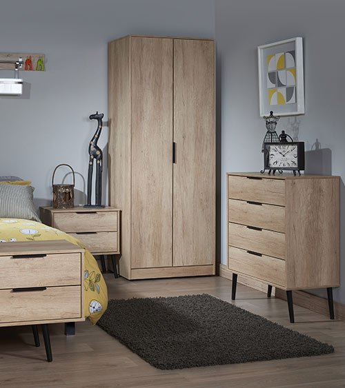 SA furniture Haus Kraft Collection SA furniture Haus Kraft Collection