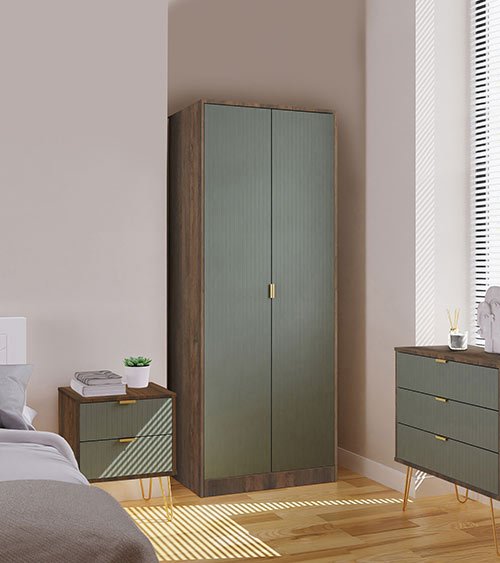 SA furniture Linear Collection SA furniture Linear Collection