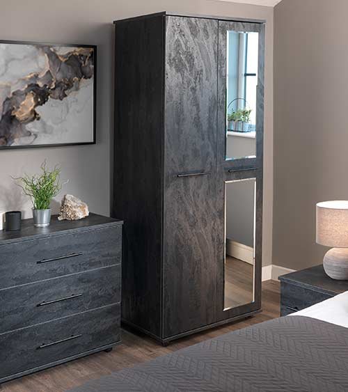 SA furniture Premium Collection SA furniture Premium Collection